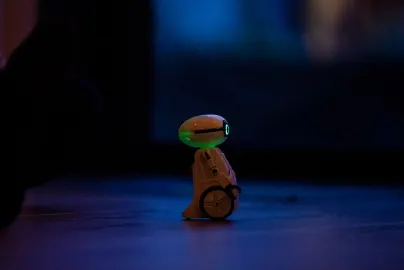 Fbet Casino Farsímaforrit